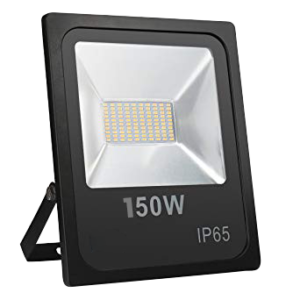 [ELT1158] PROJECTEUR LED IP65 AC 100-265 V, 150 W, 9800 lm, 3000 K 1050203585