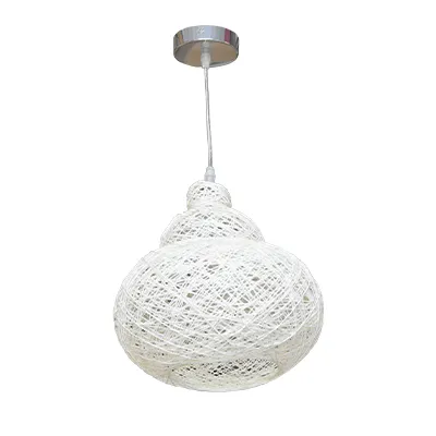 [ELT285] Lustre MD96783-1