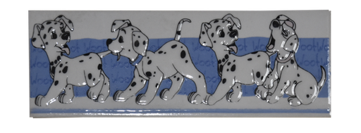 [CCL028] LISTEL 7x20 249