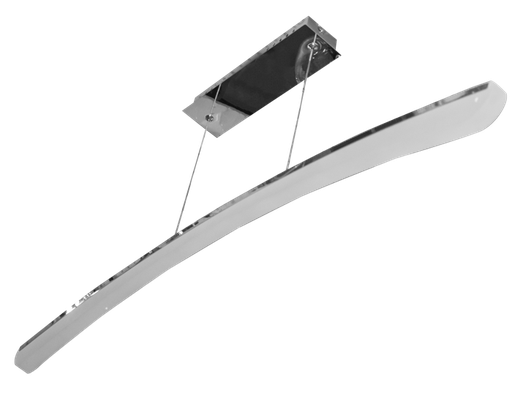 [ELT505] Plafonnier 1x33.6W RLD96073-1 (DSTK -80%)