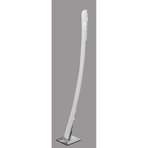 [ELT538] LAMPADAIRE LED SUR PIED 1*43.2W RLL96073-1 -2 (DSTK)