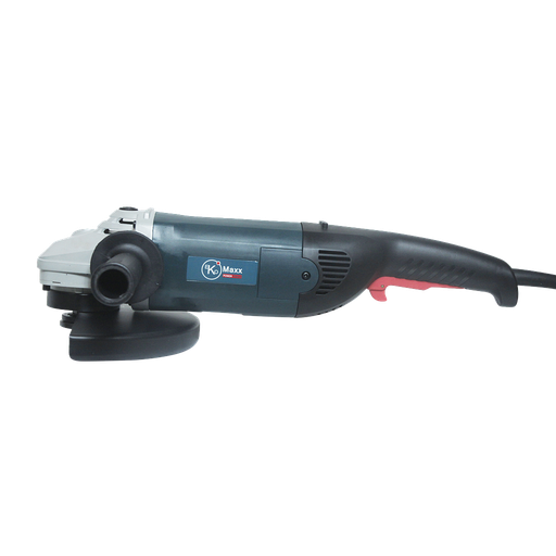 [EPM003] MEULEUSE 2100W EKOMAXX S1M-KA7-230A T3136 U967002