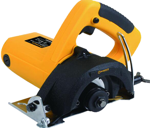 [EPM043] DECOUPE MARBRE  1400w-230v/50hz 12000rp D110MM   MBC110 WORKSITE
