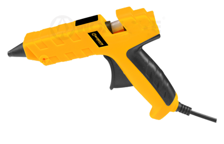 [EPM059] PISTOLET A COLLE 100W GGN110 WORKSITE