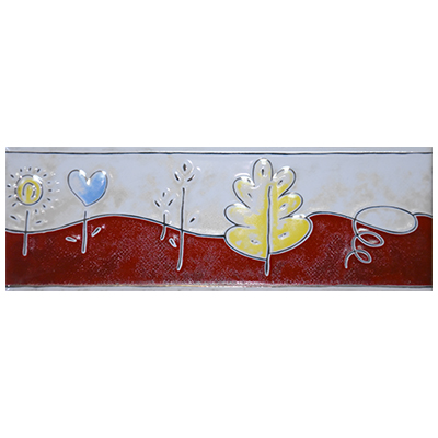 [CCL105] LISTEL 7x20 C361