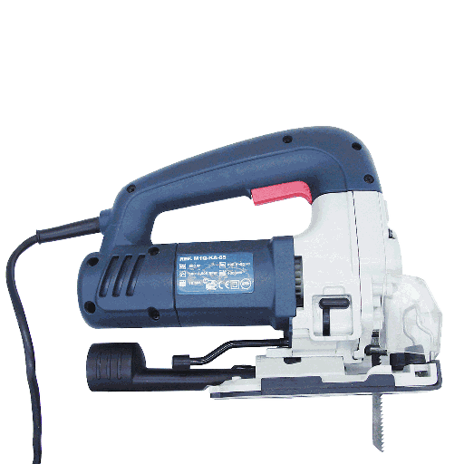 [EPV007] SCIE SAUTEUSE 600W 230V 50HZ 2500RPM  T3602 U967007 EKOMAXX