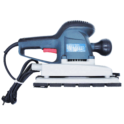 [EPV012] Ponceuse 320W 230V 50Hz 10000RPM U967005 EKOMAXX