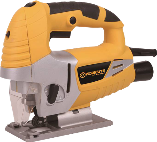 [EPV018] Scie sauteuse elect 750W 230V 50Hz 3000/MN js 192 Worksite