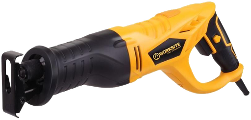 [EPV020] SCIE ALTERNATIVE  WORKSITE 7.5AMP ERS144