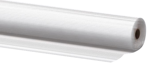 [ETG010] LATTIS EN FIBRE DE VERRE L50 x W1 m (mesh L5 x W5 mm)  1070501002