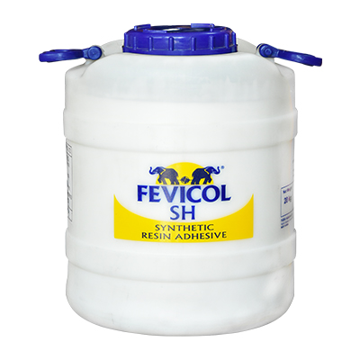 [ETP064] COLLE FEVICOL SH 20KG