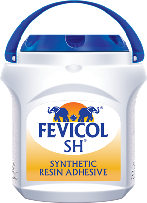 [ETP068] COLLE FEVICOL SH 5KG
