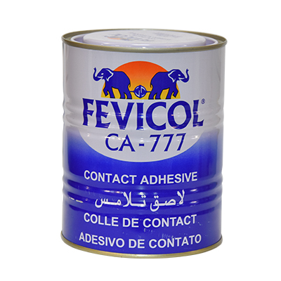 [ETP087] COLLE CONTACT 1KG FEVICOL CA777 PRIX NET