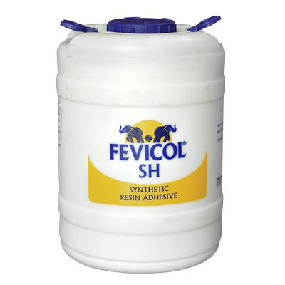 [ETP096] COLLE FEVICOL SH 50Kg