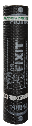 [ETP124] Membrane verte granule Dr Fixit app MF-P3160 10mx1mx3mm