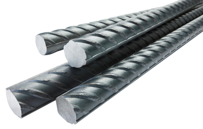 [FER006] FER ROND Ø20mm (GT) (Turquie) L:11.8m BARRE PLIE P:29,10kg (ENV) ASTM615 TORS TOL -8% PRIX NET