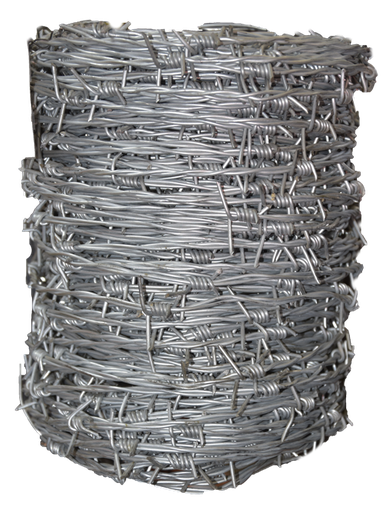 [GAB013] FIL A BARBELET ⌀1,8mm x 80m (5KGS) U936102