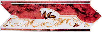 [CCL140] LISTEL 7x20 ST711 FORME V