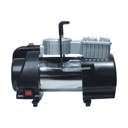 [GEC017] COMPRESSEUR AC-001 3 m   DC 12 V, 150 PSI 2010301024
