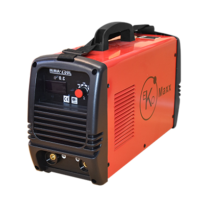 [GEP007] POSTE SOUDURE CE MMA-250L IP21S  EKO AVEC ACCESSOIRE 2011002015