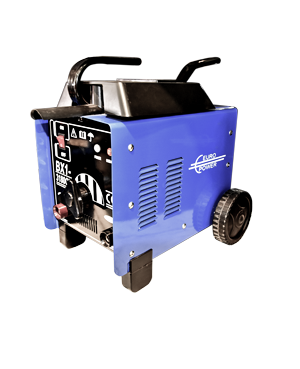 [GEP008] POSTE SOUDURE BX1-200C70-200A EUROPOWER MZ07083
