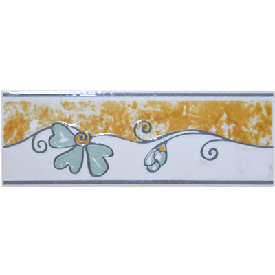 [CCL236] LISTEL 7x20 WS20