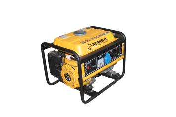 [GEW004] GROUPE ESSENCE  WORKSITE EGT106 1200W  (CHN)