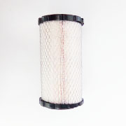 [KPR152] FILTRE A AIR KD388-07300