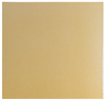 [CCS1110] CARREAUX SOLS 30x30 (OBML) GRES CERAM N3003 Yellow -25%