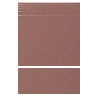 [CCS1116] MARCHE 30x30 (OBM) T3031 CONTRE 30x17 T3071 PAIR NN* (MT)
