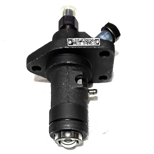 [PCD1426] POMPE INJECTION 18 CV MZ 3050101306