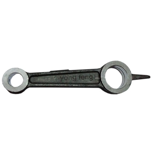 [PCD1571] BIEL POUR COMPREUSER