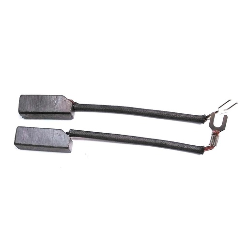 [PCD2093] CHARBON ALTERNATEUR MZ07061 NET