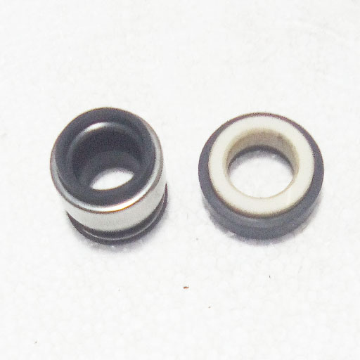 [PCD524] PRESSE TOUPE moto pompe elc & surpresseur