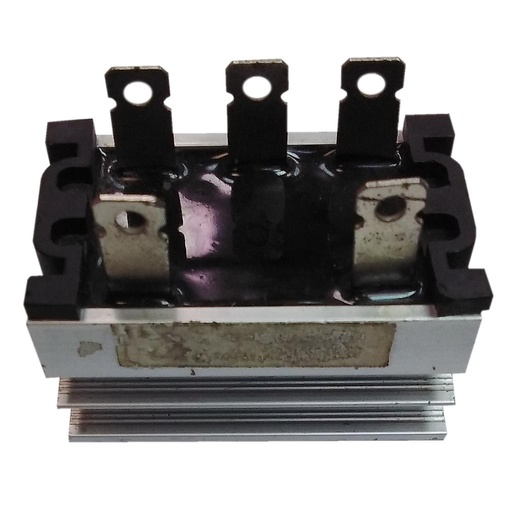 [PCD649] REGULATEUR PR ALTERNATEUR 5KW-20KW MZ07030