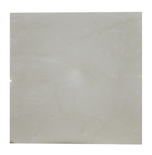 [CCS270] CARREAUX SOLS 60X60 144