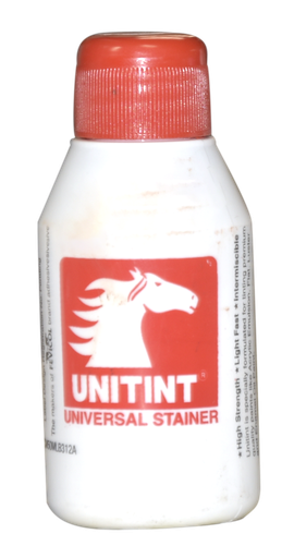 [PIT038] TEINTE UNITINT 110ml SEA GREEN 
