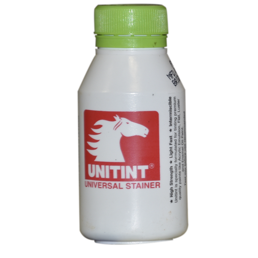 [PIT043] Teinte Unitint 50ml stainer bright green