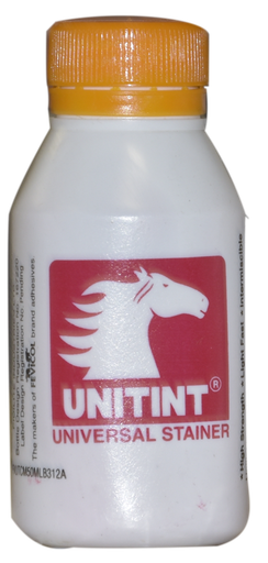 [PIT044] TEINTE UNITINT 50ml STAINER BRIGHT ORANGE 