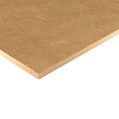 [PLC007] CONTRE PLAQUE EP ≈3,6mm 122x244cm