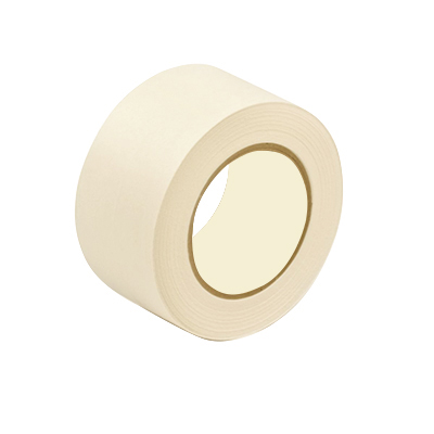 [PLF002] BANDE A JOINT POUR PLACO L.50mXl.50MM MO41209