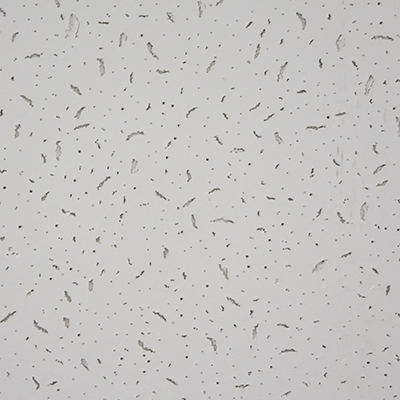[PLF011] DALLE PLAFOND MINERAL  FIBRE 60x60x12MM MO41102