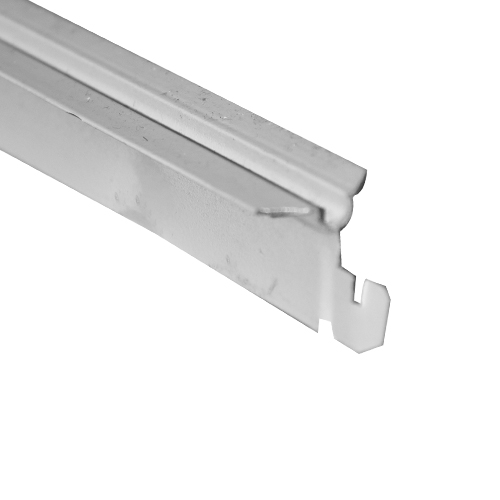 [PLF016] ENTRETOISE PLAFOND MINERAL FIBRE NOUVEAU 0.60  MO41322