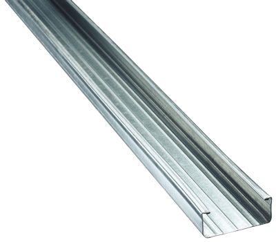 [PLF022] FOURRURE POUR PLACO 45x19 5.3 METRE MO41216 = 2080308003