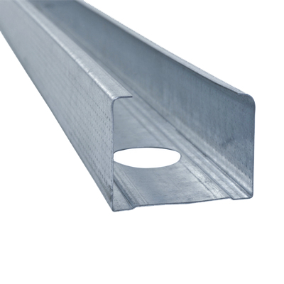 [PLF024] MONTANT pour PLACO 48x35 3m M041217 = 2080308004