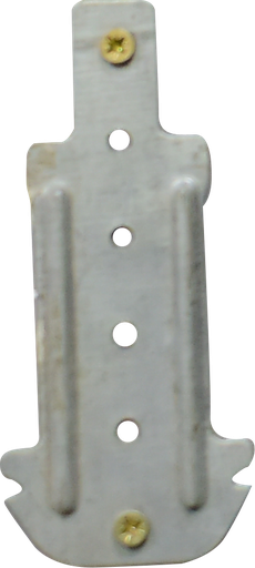 [PLF034] SUSPENTE POUR PLACO n°2 Long: 9.4cm MO41223