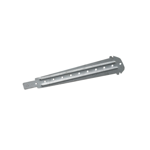 [PLF035] SUSPENTE POUR PLACO n°3 Long: 18.7cm MO41221