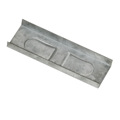 [PLF046] ECLISSE DE RACCORD POUR PLACO M041222