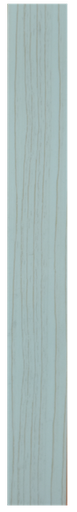 [PLM030] BANDE DE CHANT 18MMX1 erable clair 1070600206/