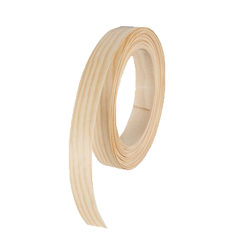 [PLM032] BANDE DE CHANT 18MMX1 erable blanc 1070600214/M